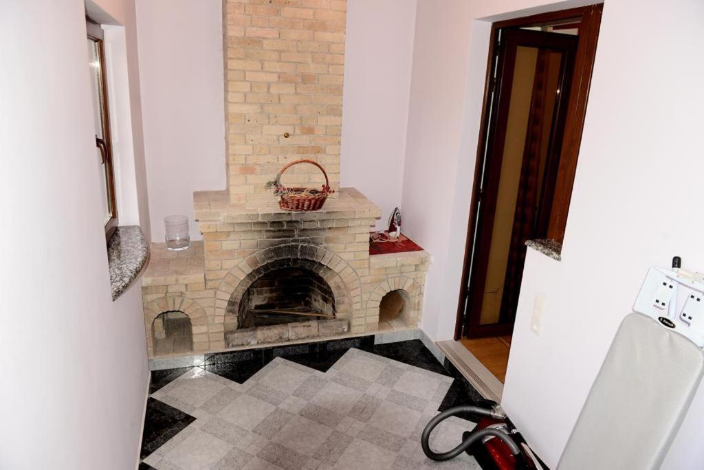 Angel Apartments Erywań Zewnętrze zdjęcie